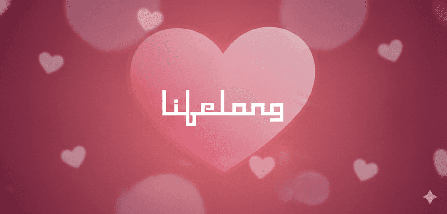 Premium UX Template for Framer