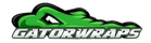 Dummy Logo