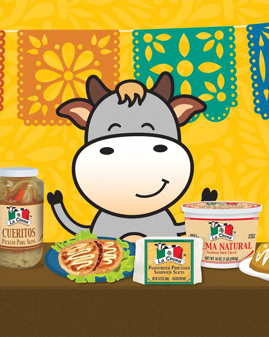 Möbius