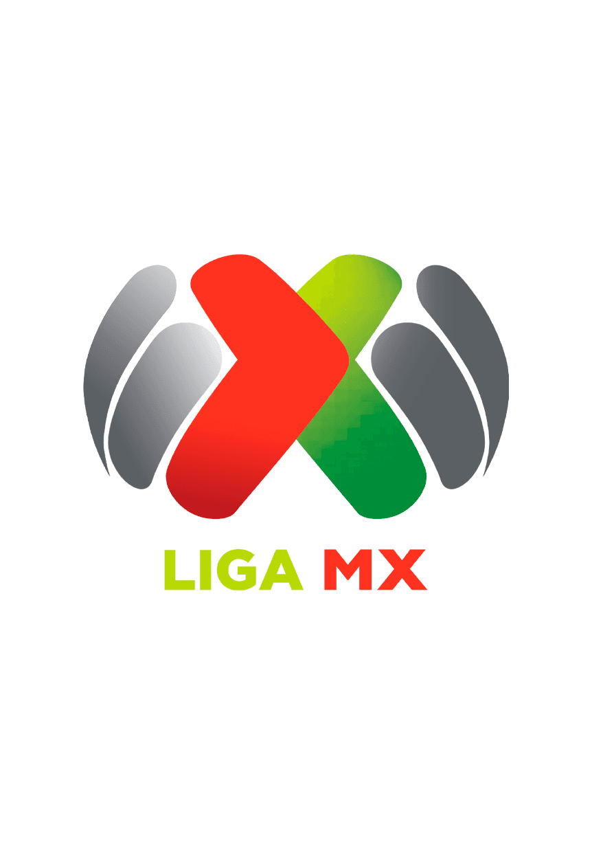 Man Wearing Black Coat