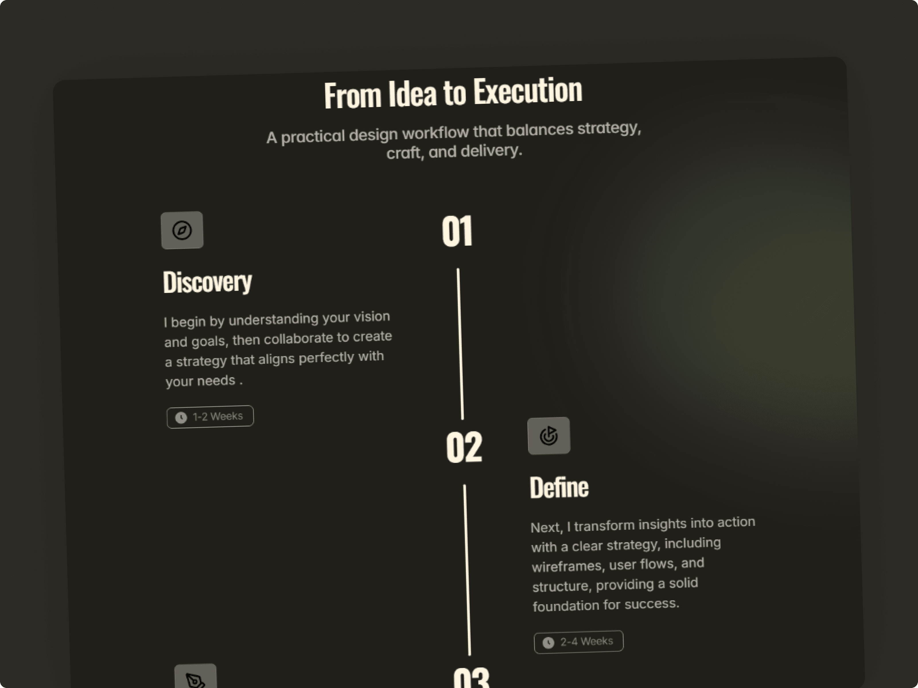 Berlin projects challenges image