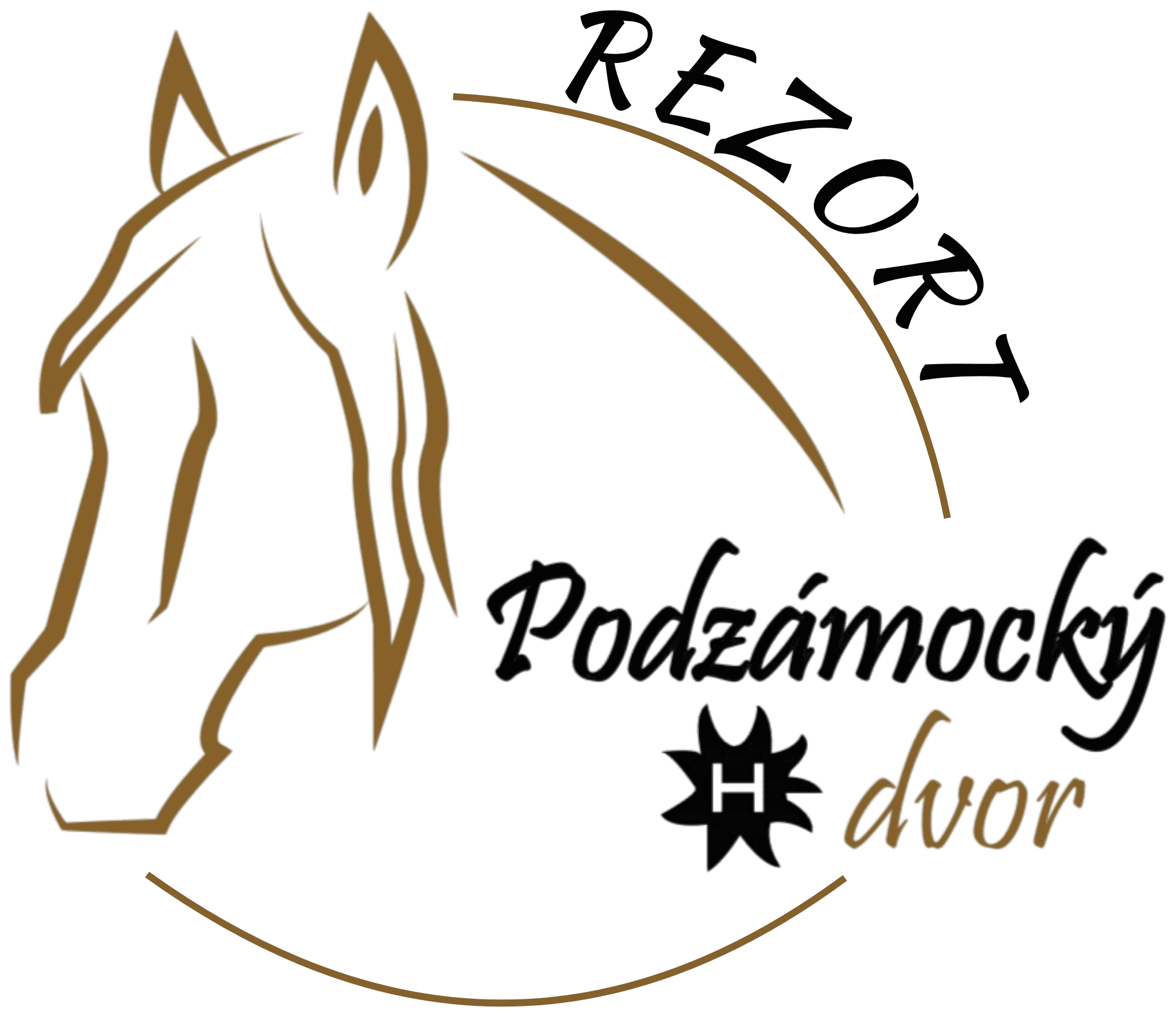 Logo Company