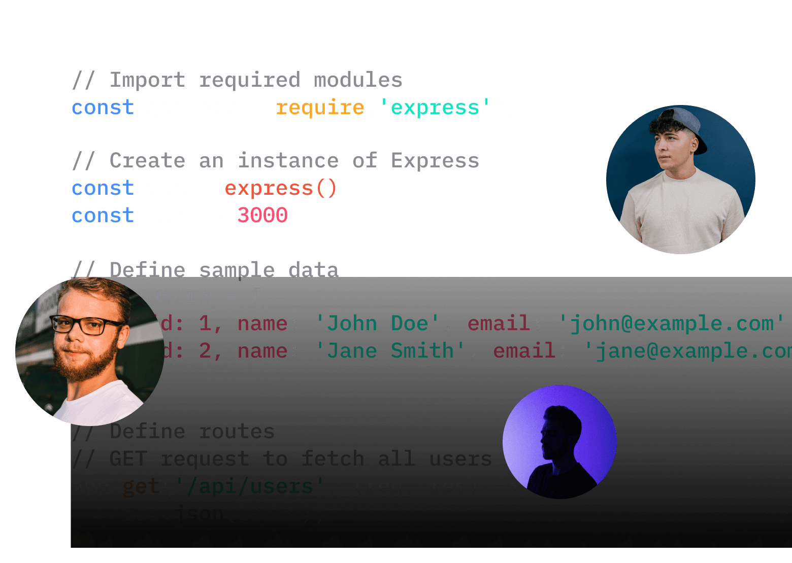Adaptive Personalization Engine
