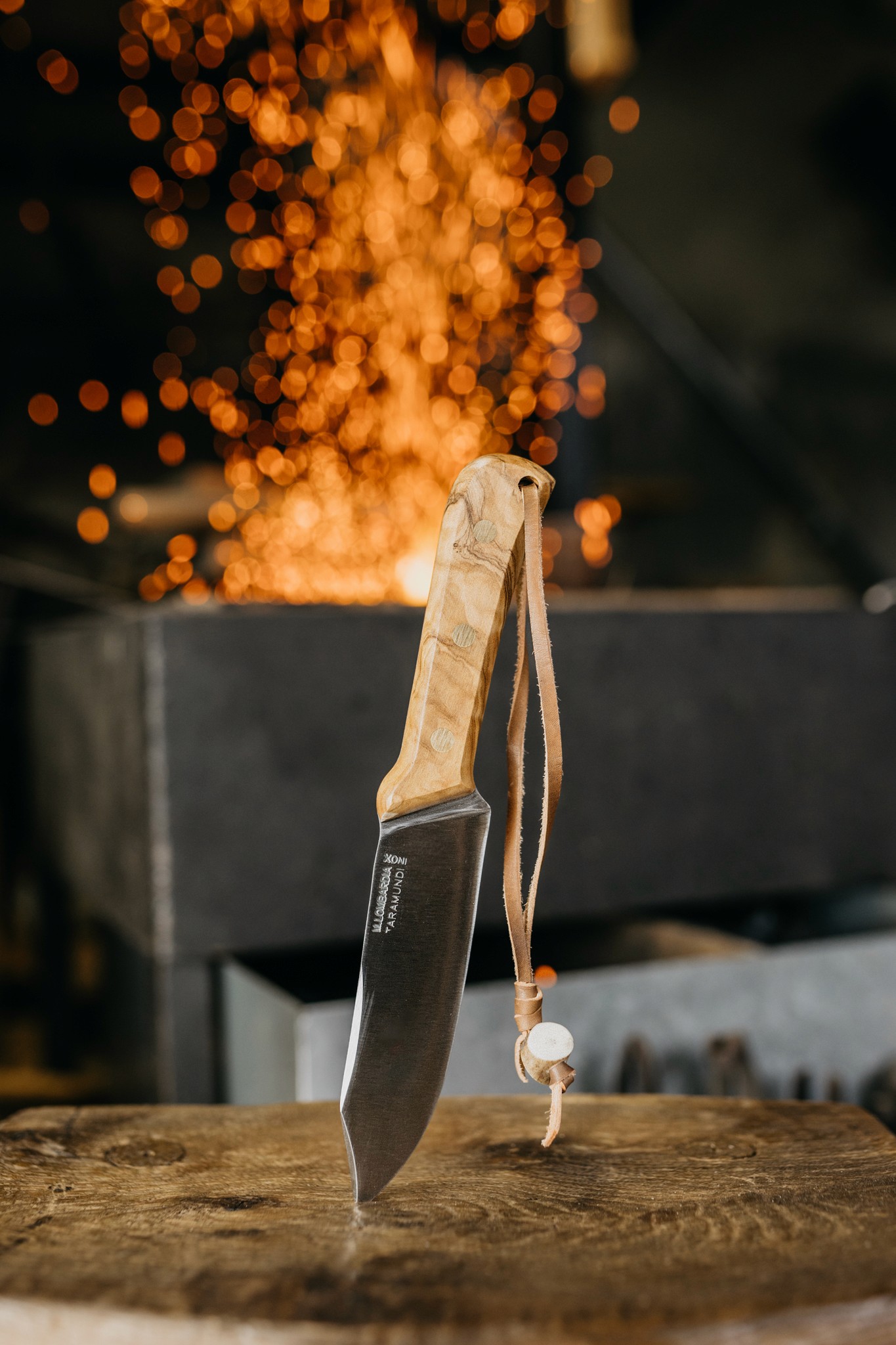 Taramundi | Lorena Grandío Fotografía