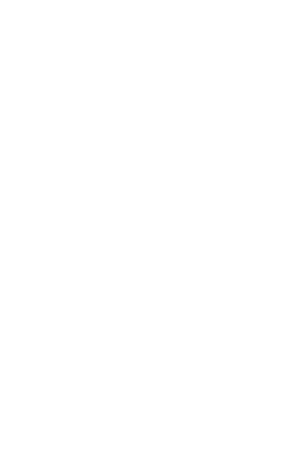 Entreprise certifiée B Corp