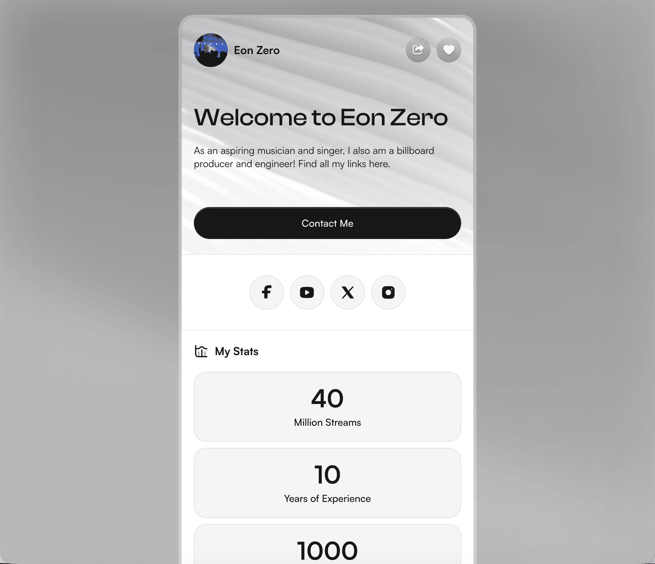 Dwi Apriyanto on Pop Site