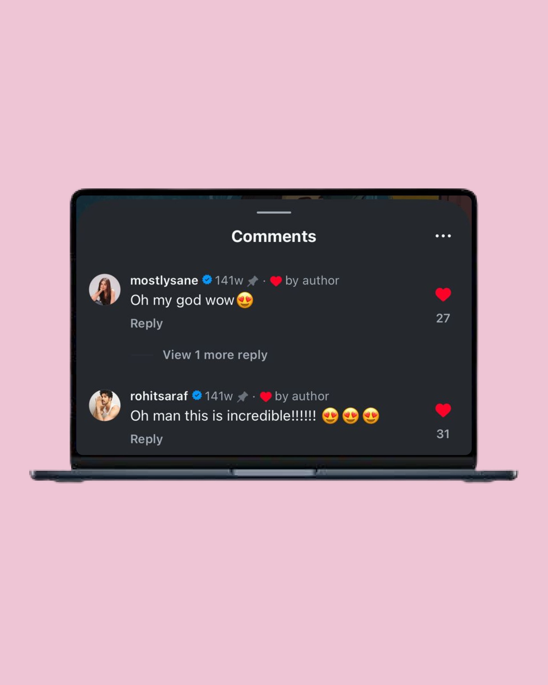 a person holding a cell phone in their hand