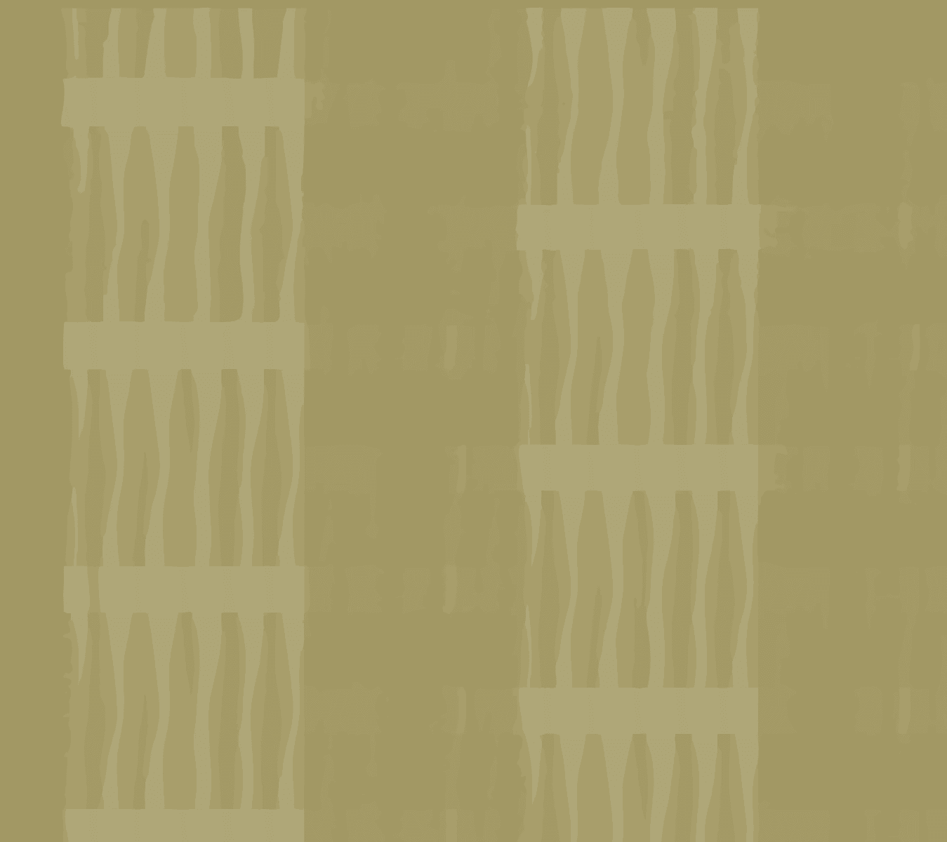 Man with surfing with paddle