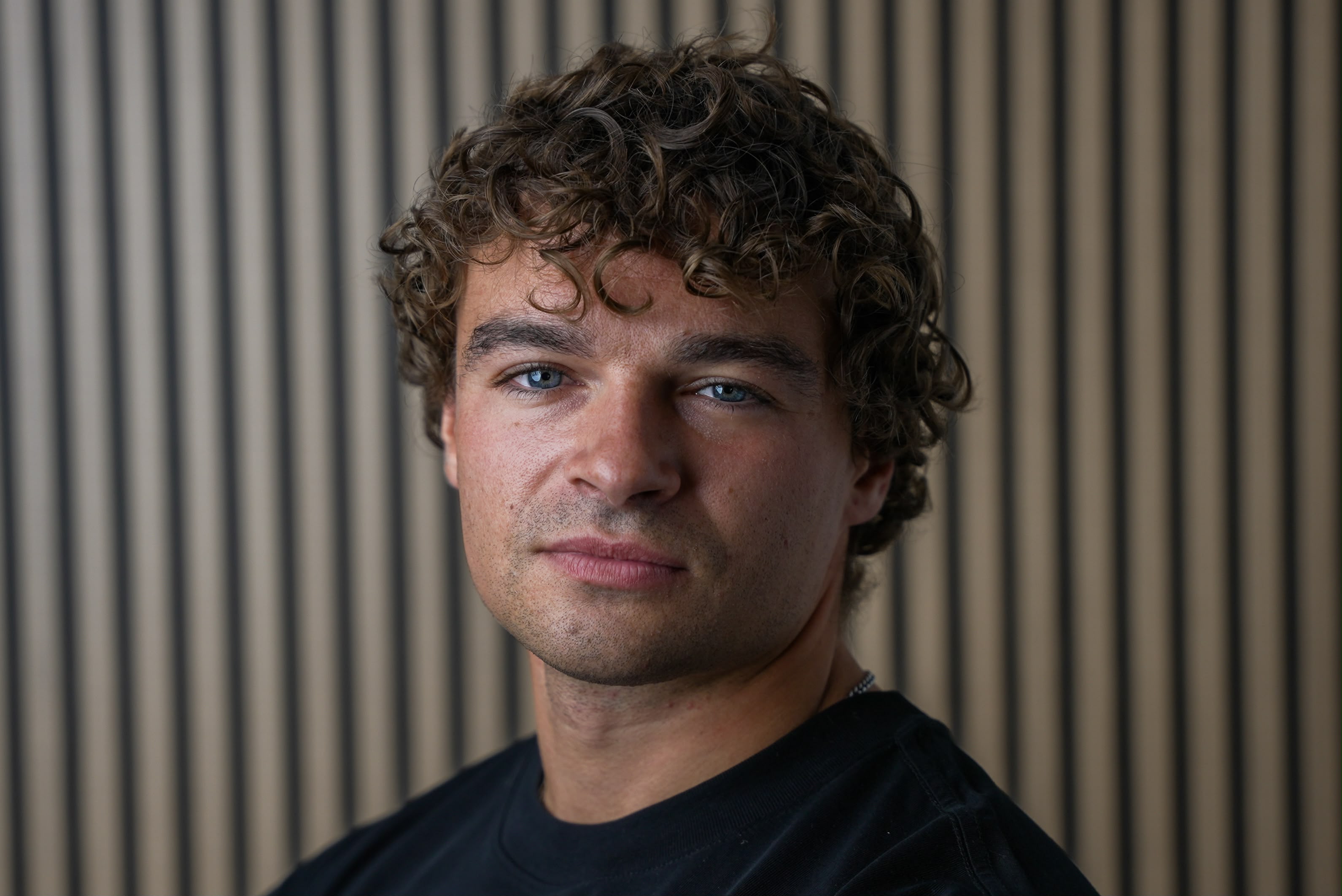 Will Tschaikowsky