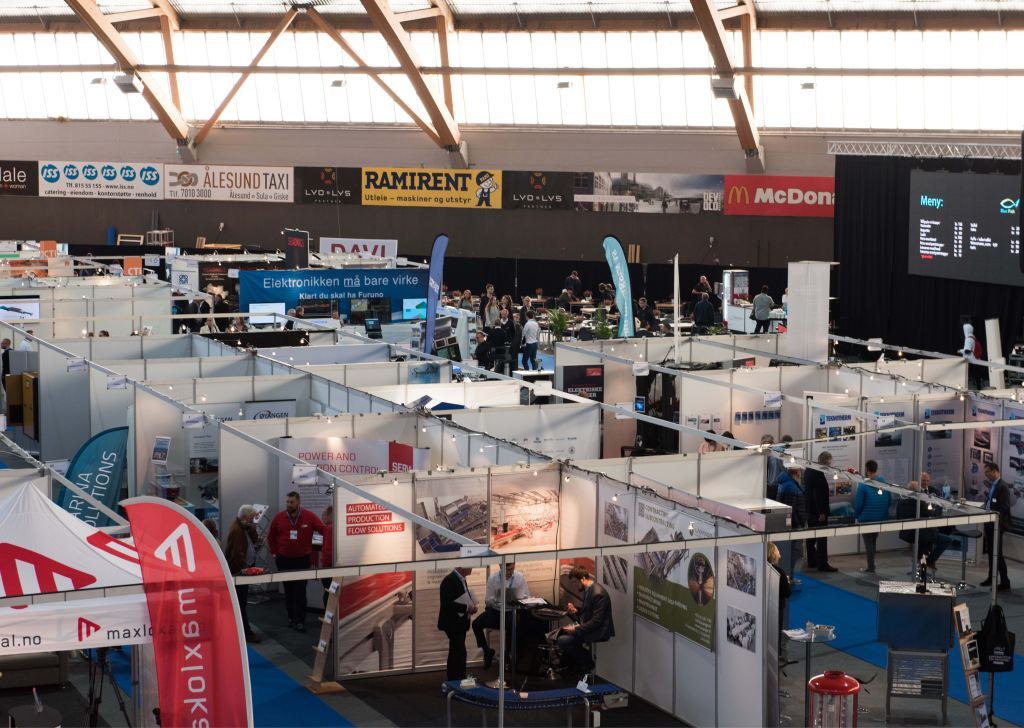 Placeholder image for website template