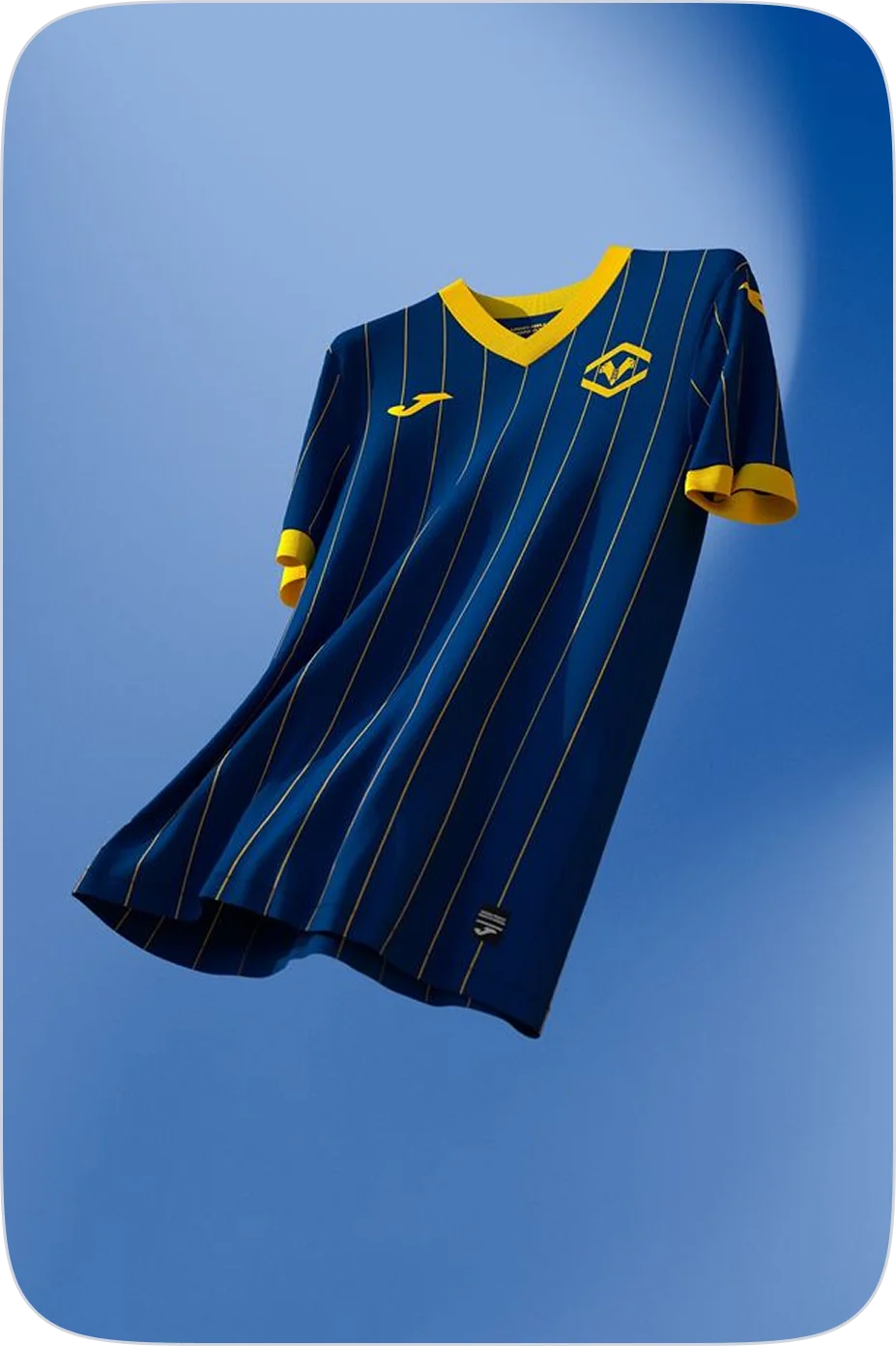 AI software to automate name number in custom sublimation jerseys