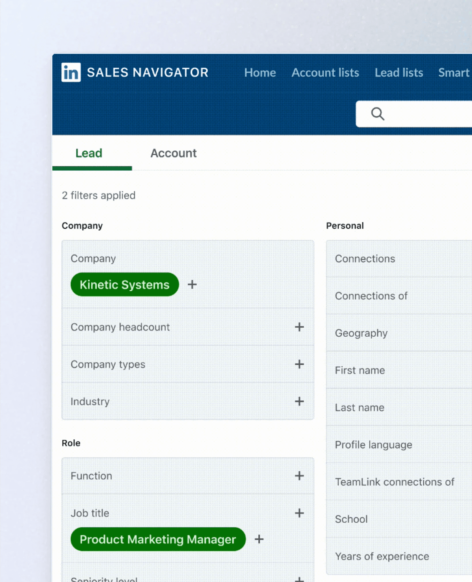 The image featured at the top of the about us page #2