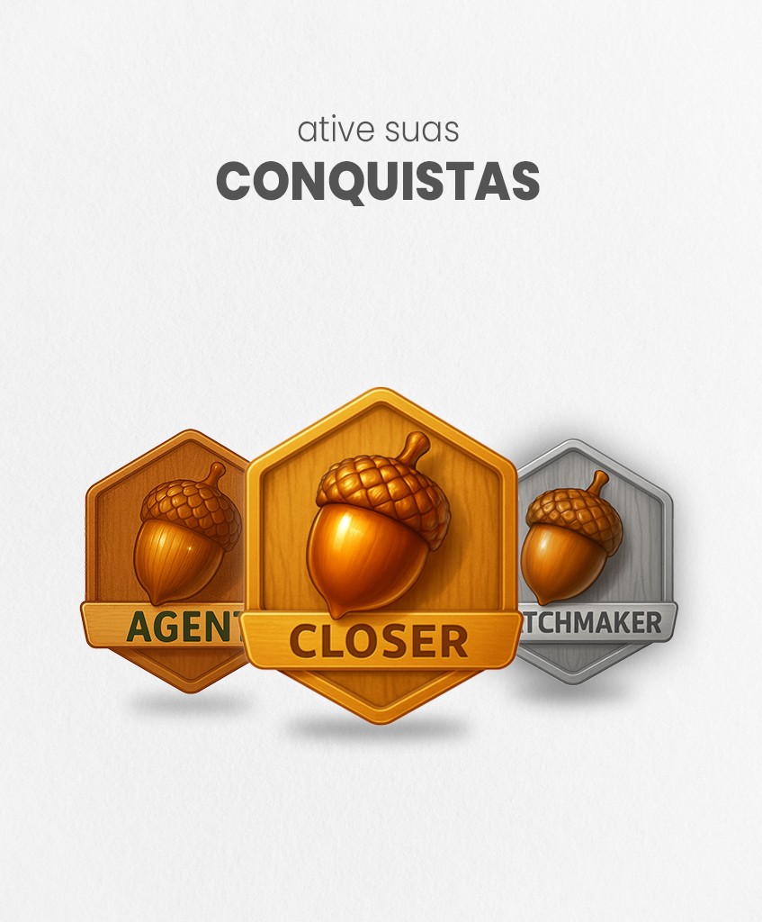 Close-up of a tree stump showing growth rings and a textured brown wood surface.