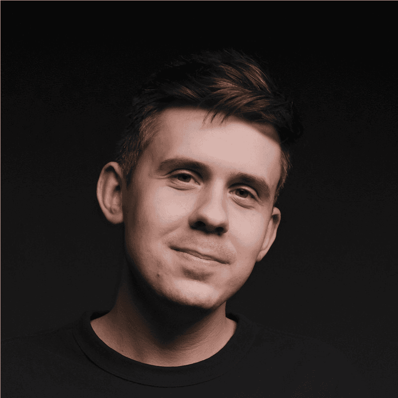 Це моє фото