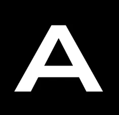 Agent IA RAG recherche documentaire prise décision contextuelle agence Vision IA