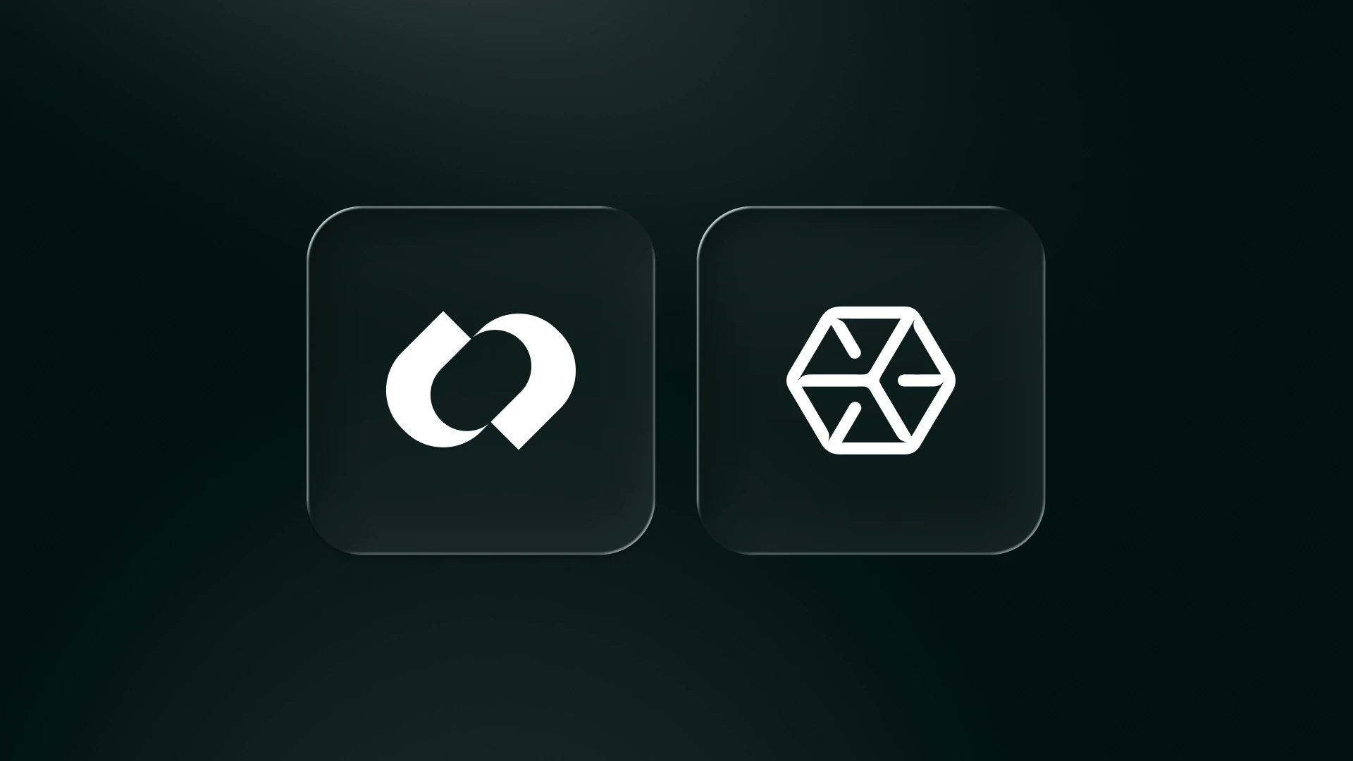 Utila Partners with Everstake to Bring Institutional Staking to the Forefront