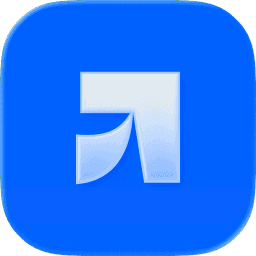 Ícone de um sistema da Gsoft