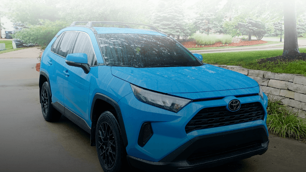 Seguros en Summerville SC 