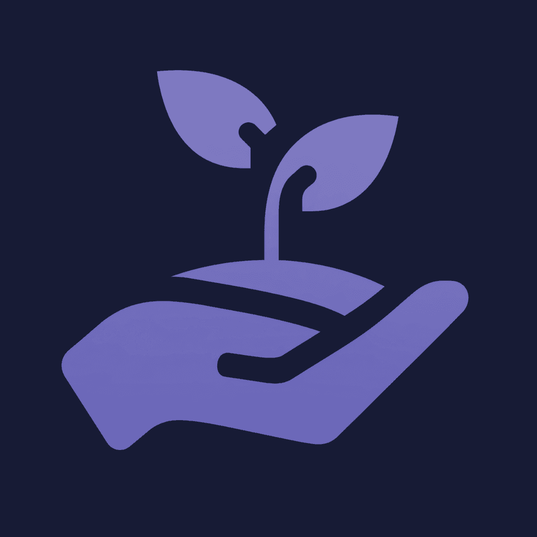 Consultor Jurídico ambiental Federal