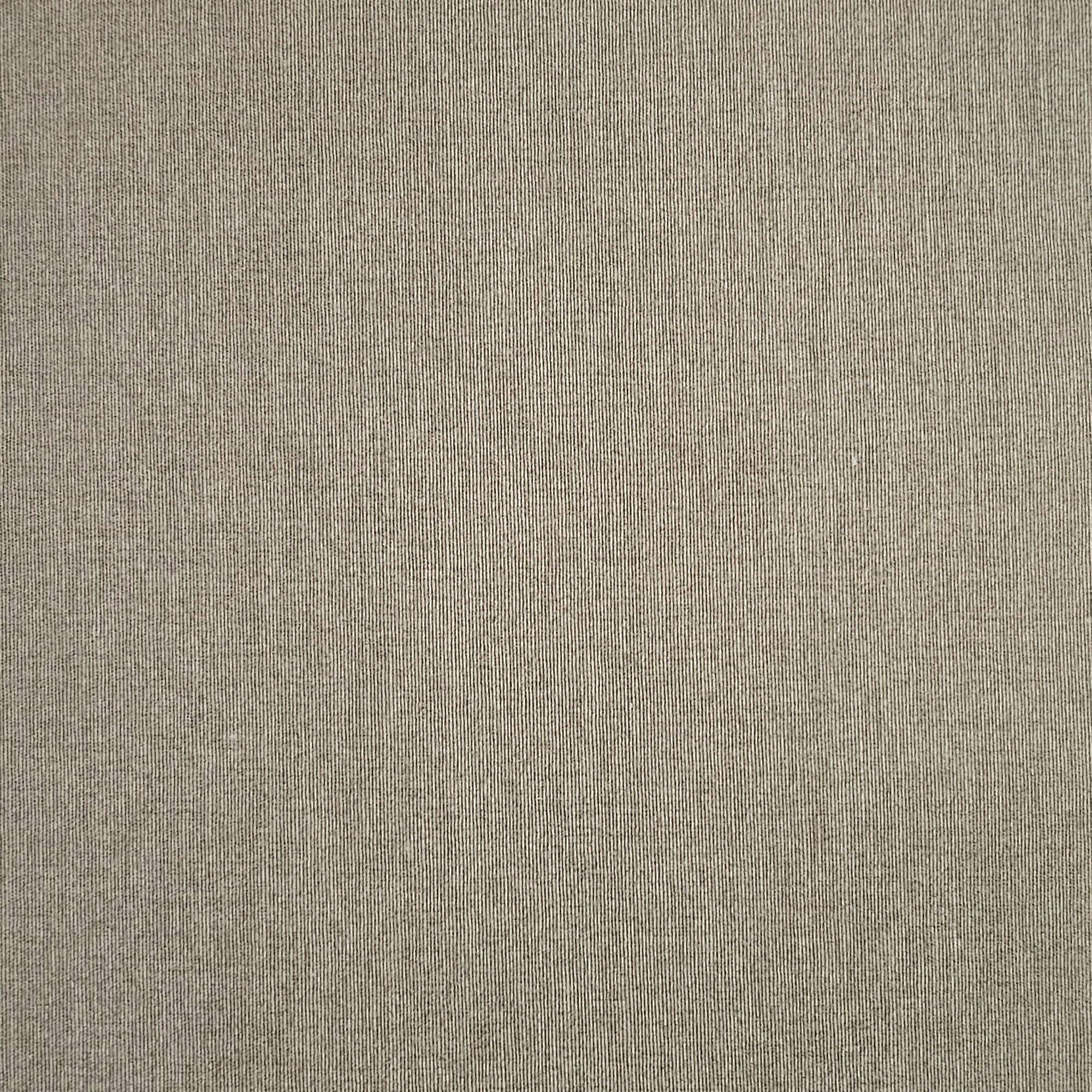 tecido acquablock bege