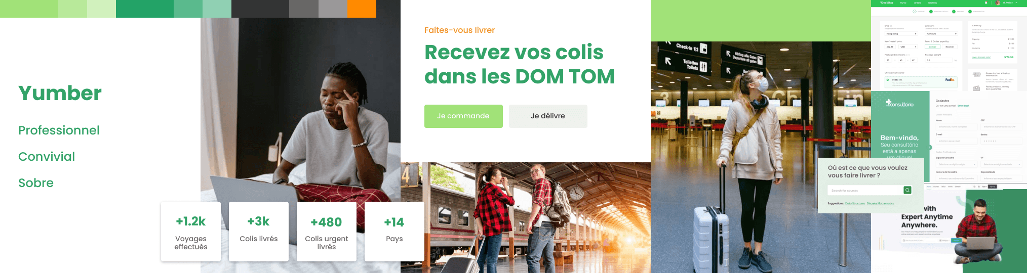 stylescape direction 01