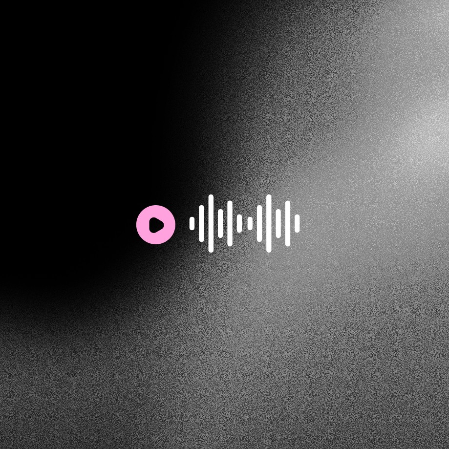 Image illustrating the product’s features