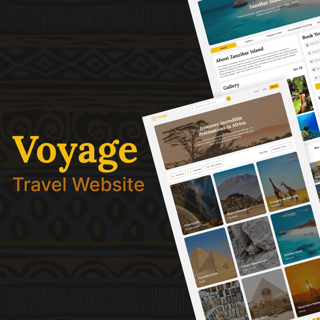 voyage thumbnail