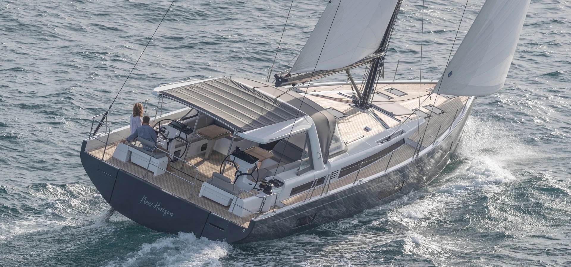 Beneteau