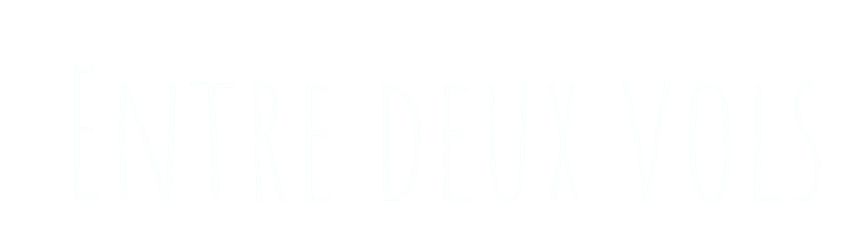 Client Image