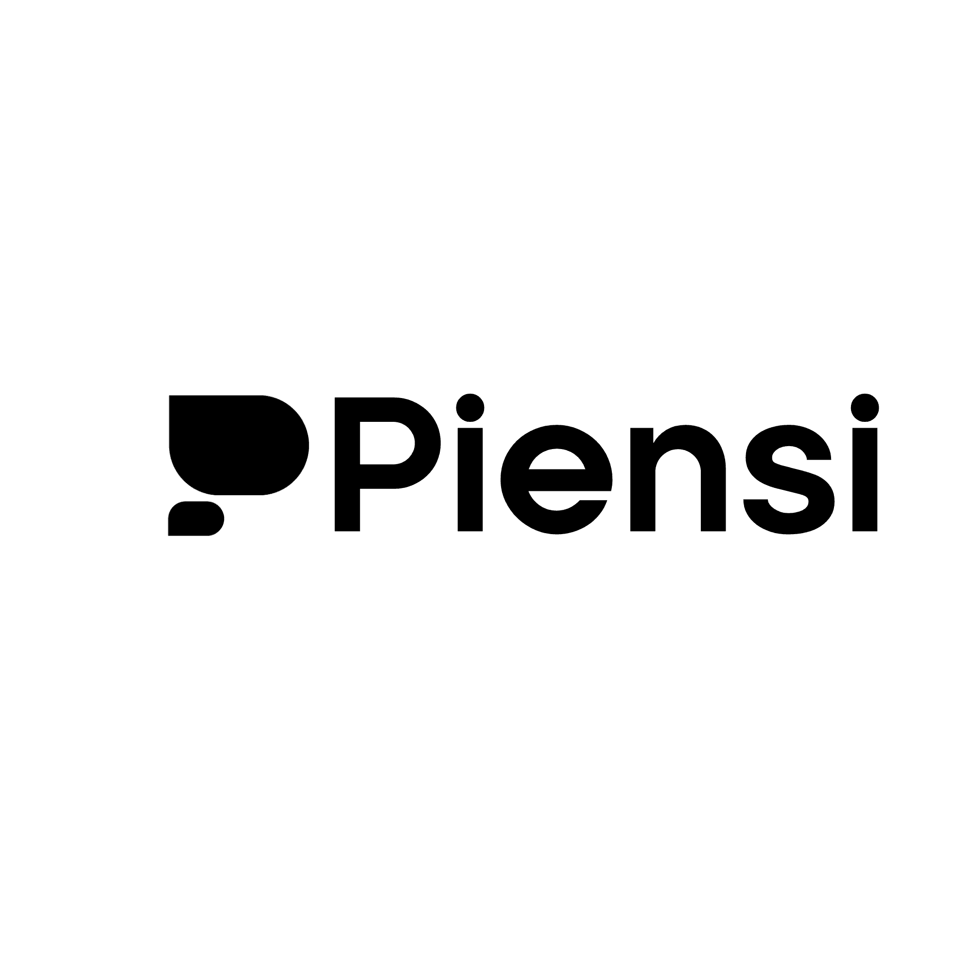 Piensi_logo_png