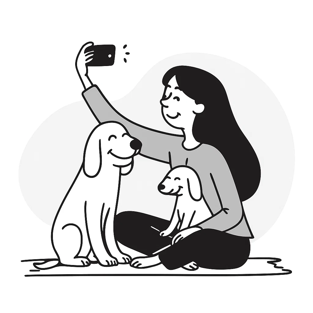 clear drinking glass with coffee on top of white table