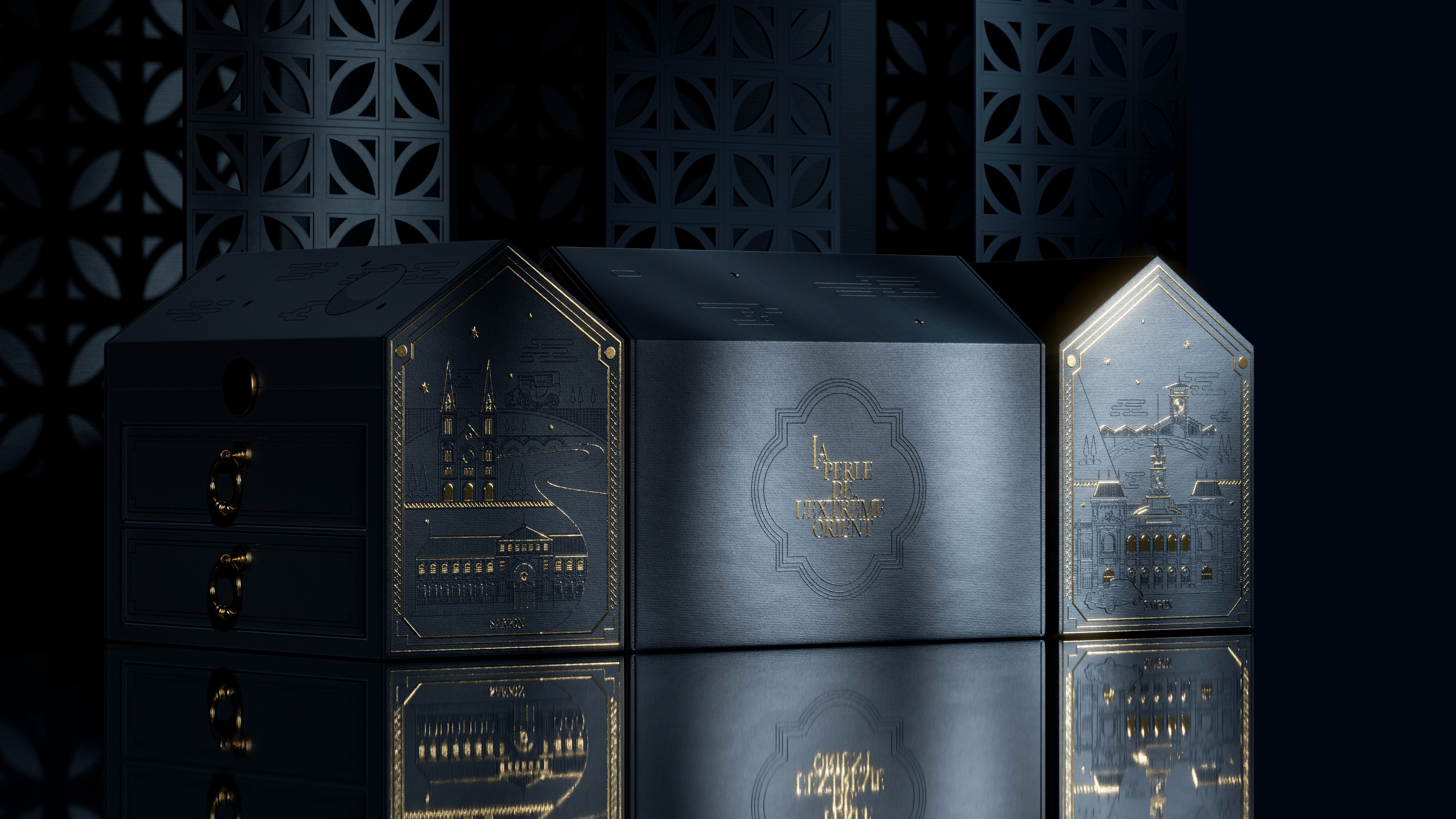 Here comes the alt text