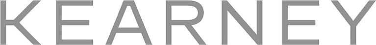 Kearney logo