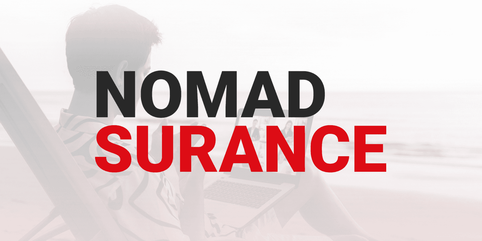 Lukas Schönberg, founder of Nomadsurance, redefines health insurance for digital nomads with an AI-driven, tailored, and transparent approach.