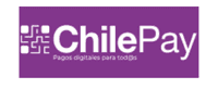 ChilePay