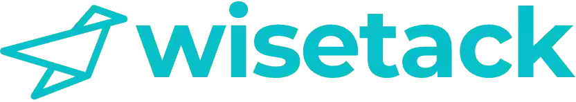 wisteck financing options for your move