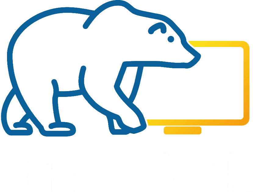 Stratodesk ist offizieller Partner der Clouledge GmbH für sichere IT Infrastruktur