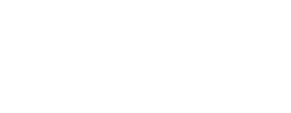 work rave logo