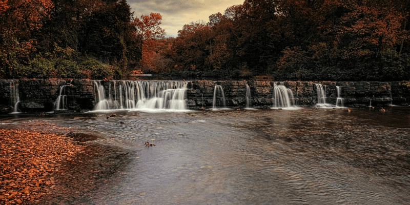 How to Become a Process Server in Arkansas