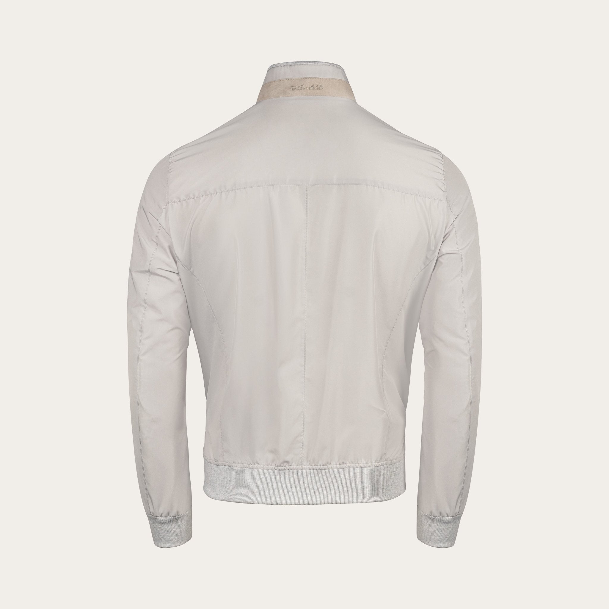 Summer Light Bomber - Mandelli UK