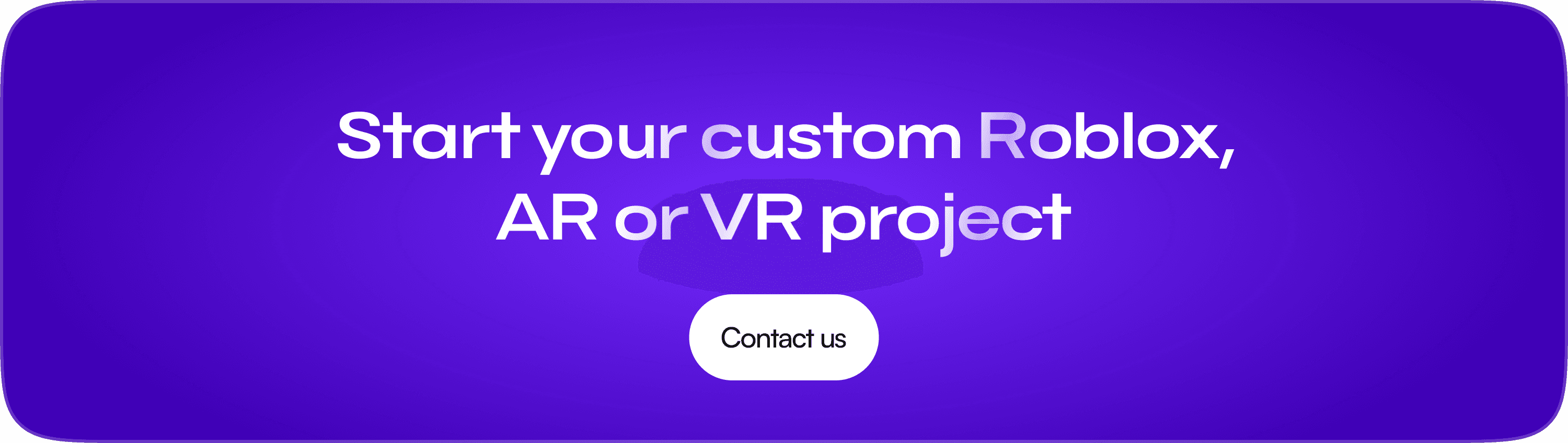 Takeaway Reality, as one of the best Roblox development companies, started with a Roblox development journey in early 2023, where the team chose the best option for the game, which is a simulation-type game where the player advances through levels and gets better items. 