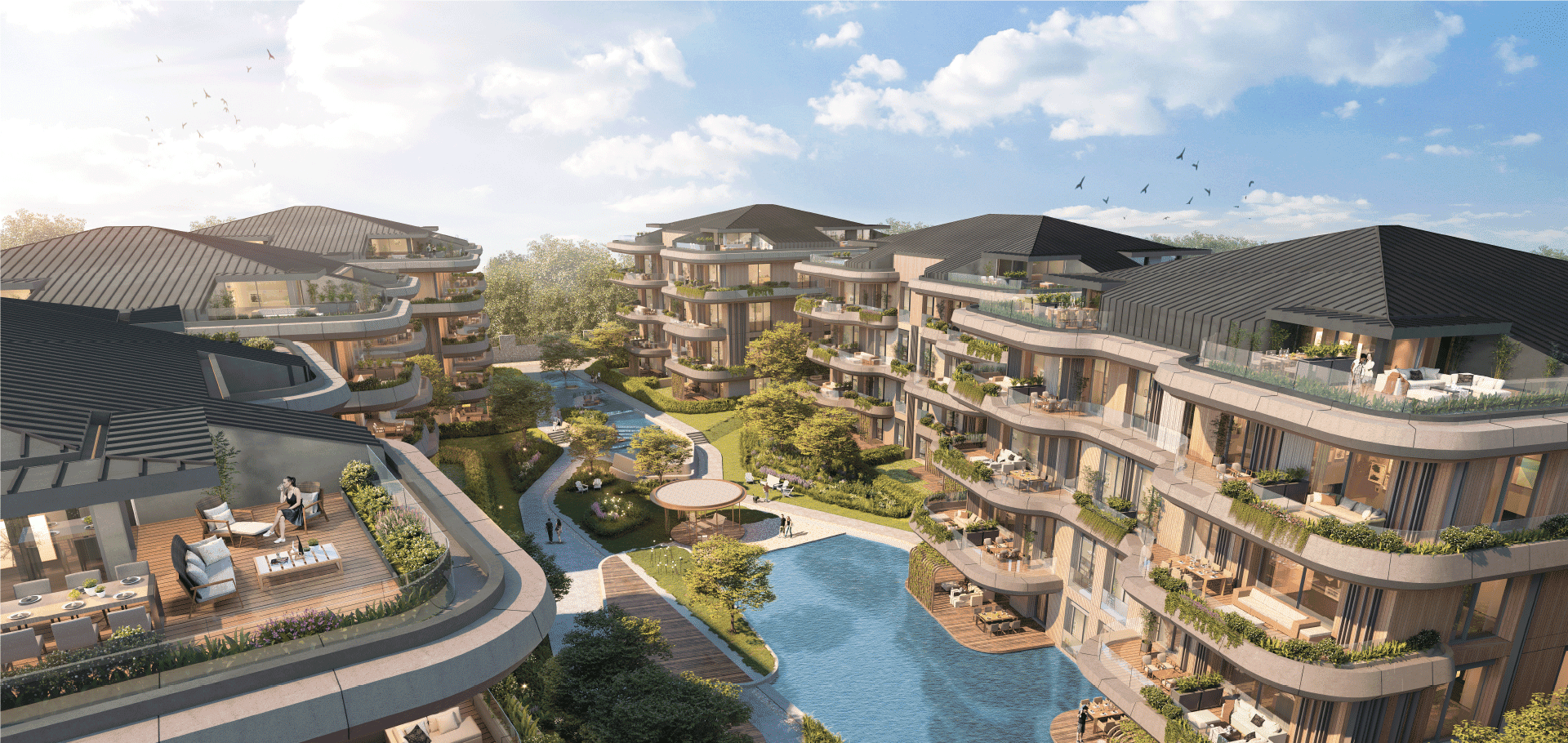 Nivak Florya 3