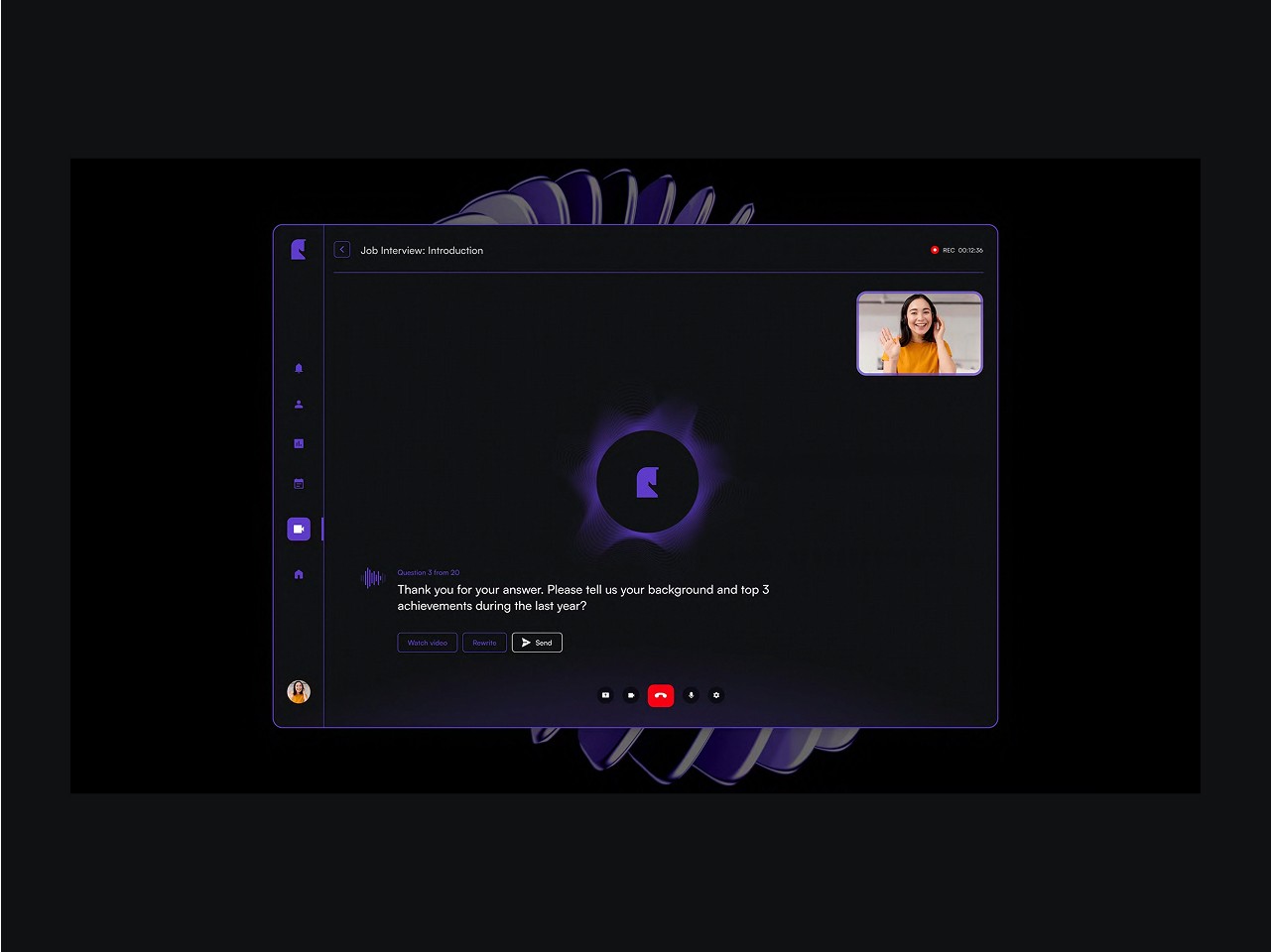 Large Project Gallery Image #3