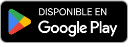 Disponible ne Google Play