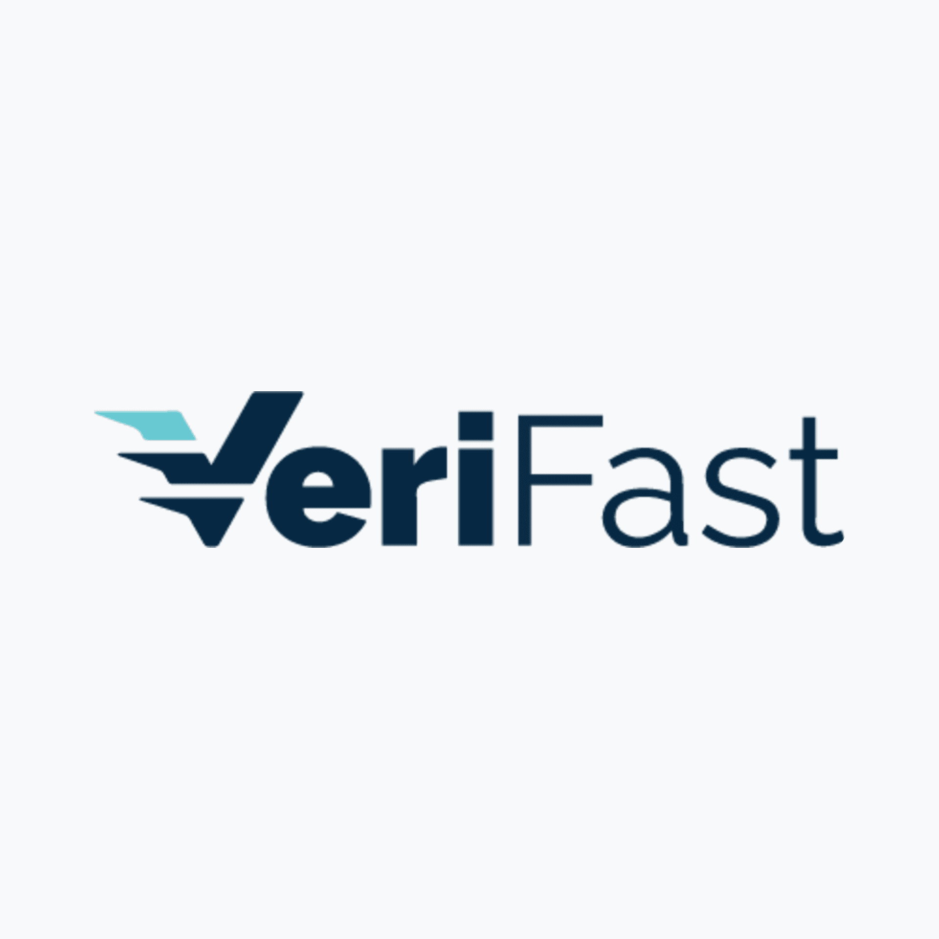 LendAPI Marketplace - Identity Verification - VeriFast