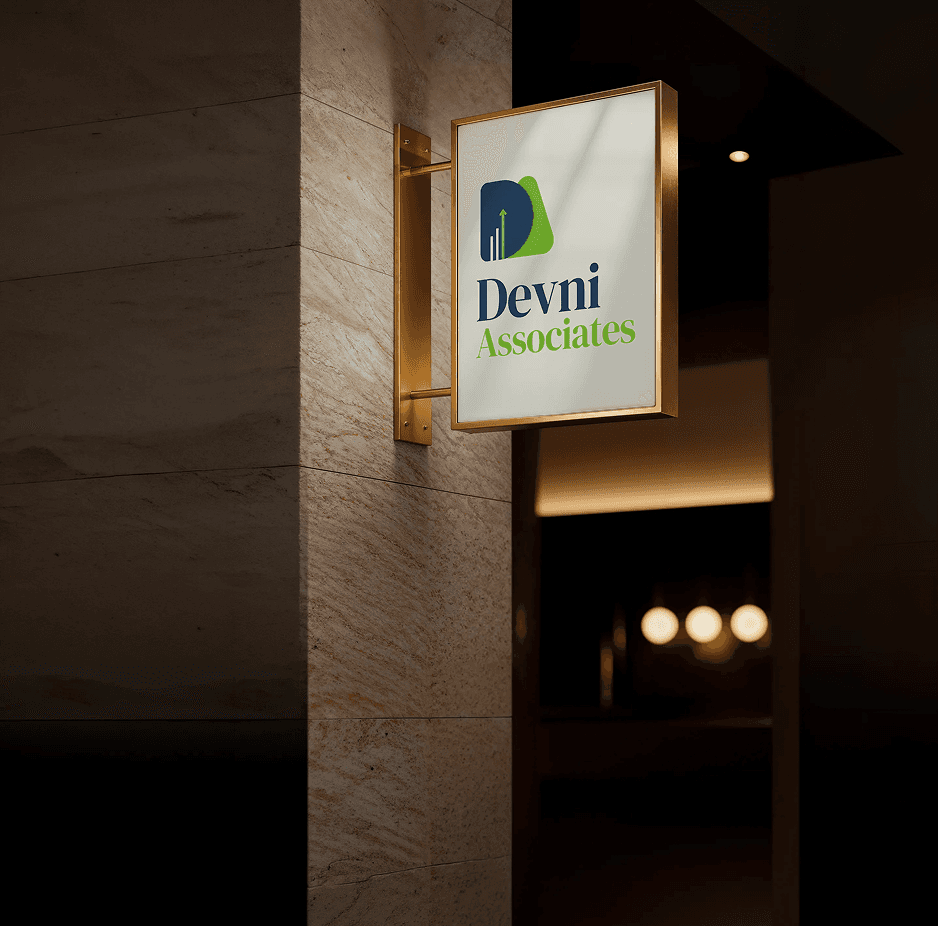 Devni Associates