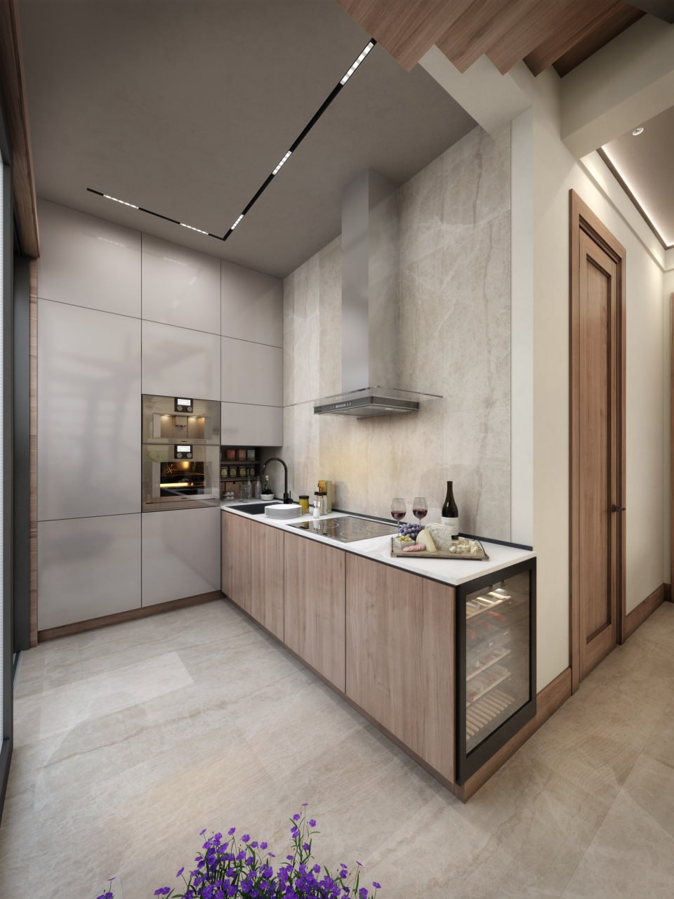 serenity-sanur-villas