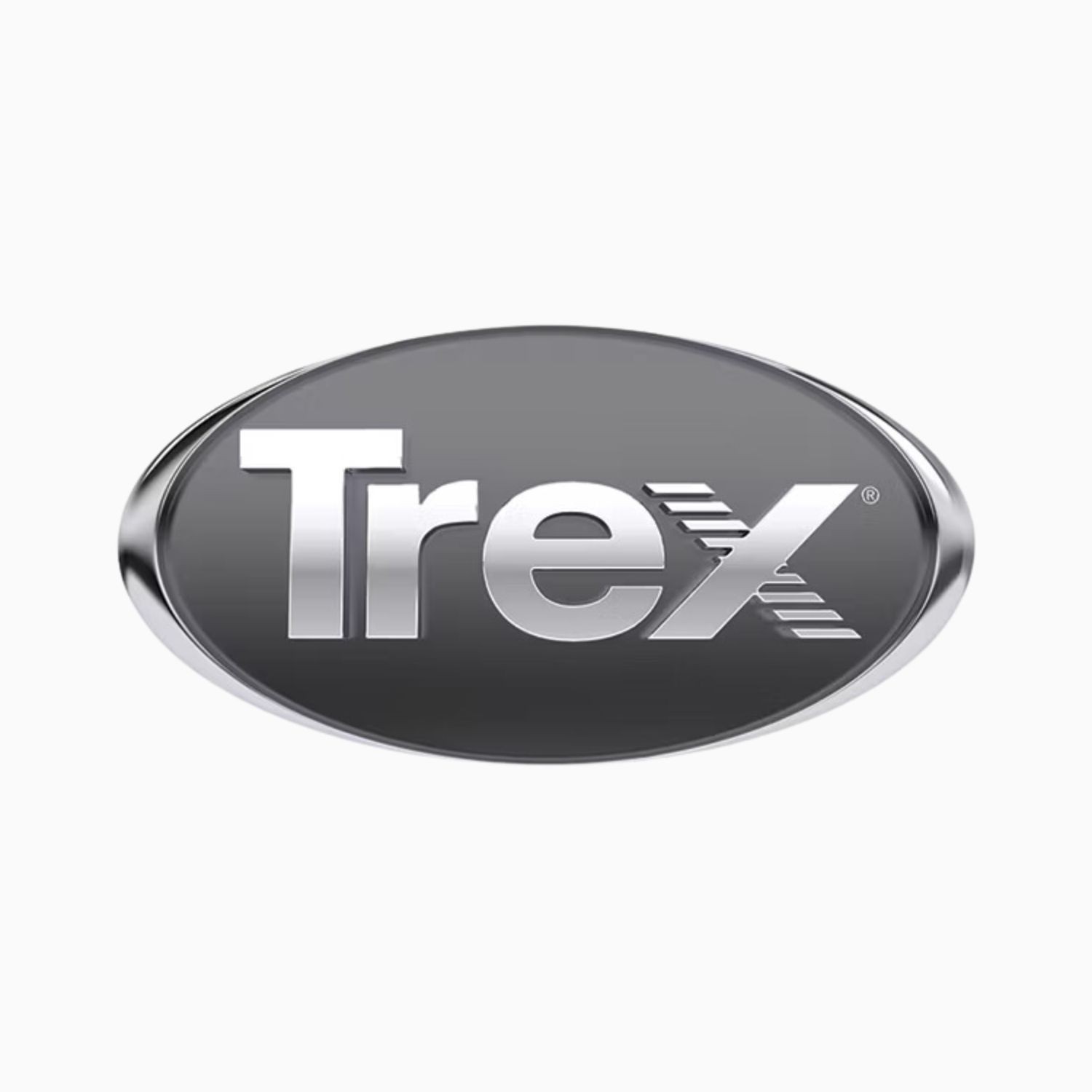 Trex logo