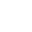 thibaut.cool/g3 dark mode favicon