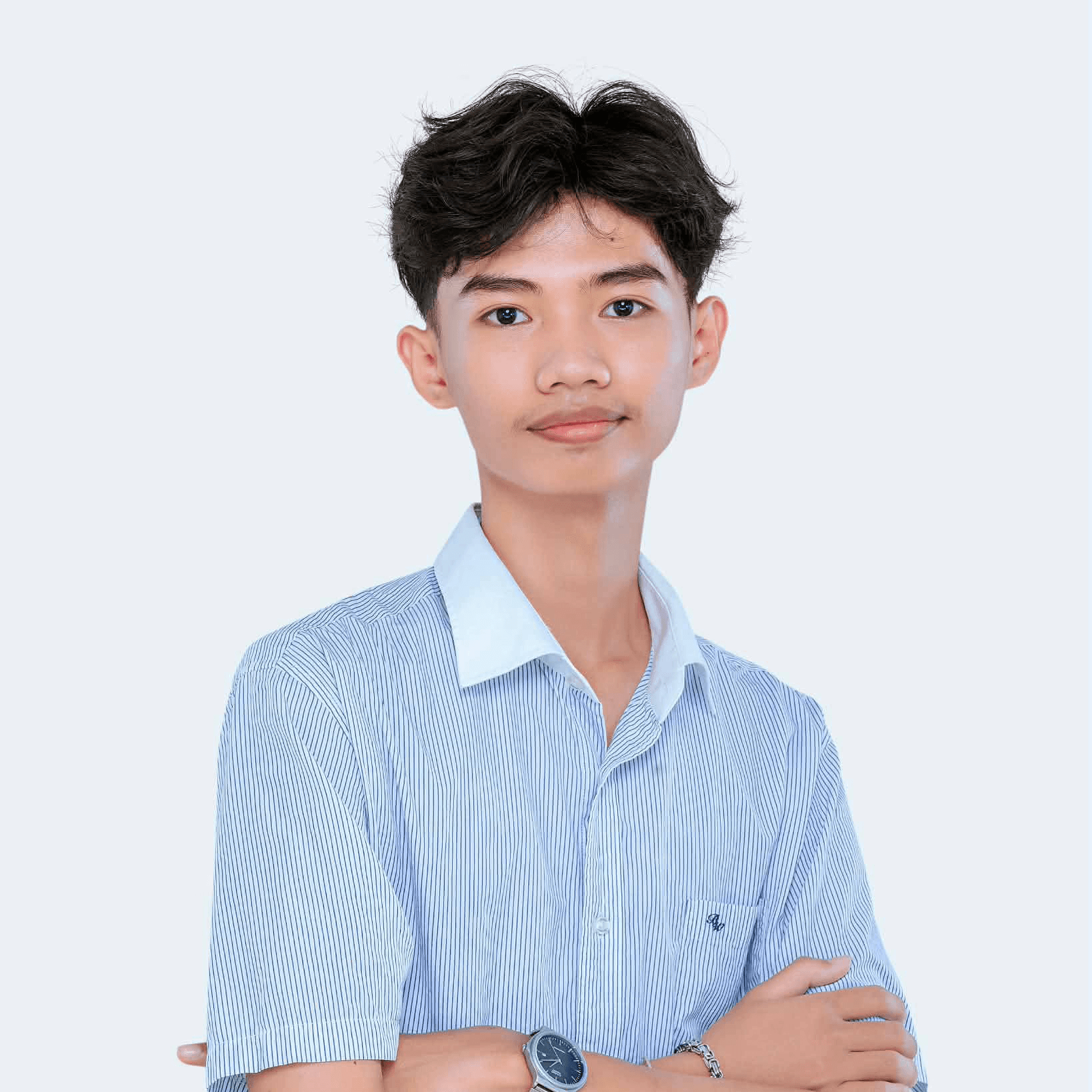 Sophanith